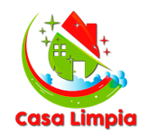 Casa Limpia Pilar