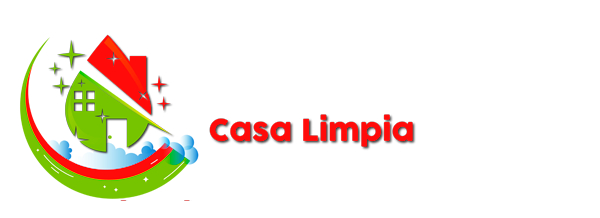 Casa Limpia Pilar